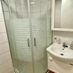 Appartement Town *