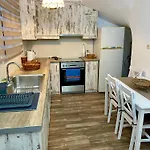 Town Appartement